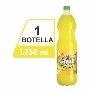 CIFRUT GRANADILLA 1.7 L